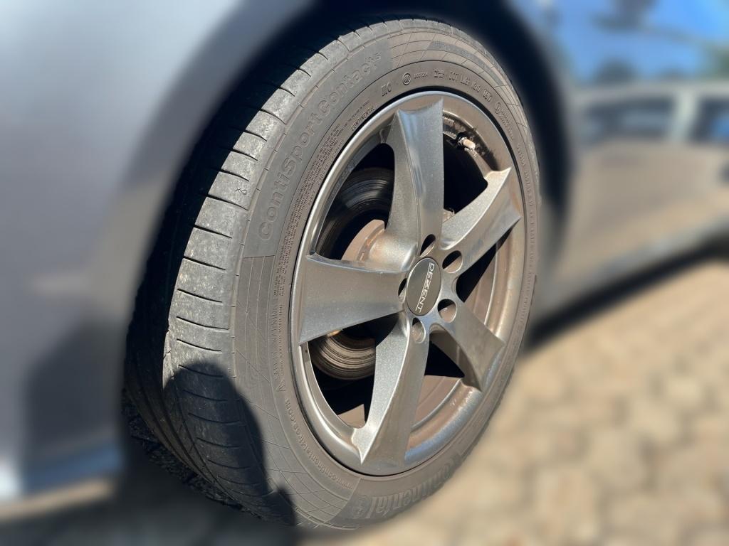 Mercedes-Benz E 200 T Avantgarde+SHD+Facelift+nur an Gewerbe!