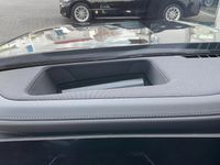 BMW 740 - Vorschau Bild 30