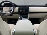Land Rover Range Rover P460e LWB AUTOBIOGRAPHY PANO+HUD+ACC - Land Rover Range Rover L460