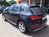 Audi Q5 quattro sport 3.0 TDI V6 ACC*AHK*Navi*ab 299€ - Audi Q5: 3.0