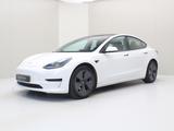 Tesla Model 3 Standard RWD Plus FACELIFT [ LFP ACCU+WA - Tesla Model 3 Facelift Gebrauchtwagen