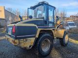 CAT 914G Caterpillar Klappschaufel 15000€net 01.2007 - Angebote entsprechen deinen Suchkriterien