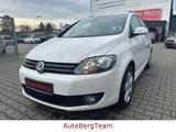 Volkswagen Golf Plus*Klima*PDC*6Gang*Tempo* - Volkswagen Golf Plus in Mannheim