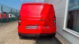 Ford Transit Custom FT320 L2 Trend BiLED*70l*AHK - Ford: 3.2