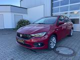 Fiat Tipo Easy - Fiat Tipo EASY mit Diesel-Antrieb