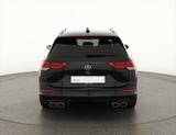 Volkswagen Golf VIII Variant 2.0 TSI R 4Motion LED Navi ACC - Volkswagen Golf: Variant Motion