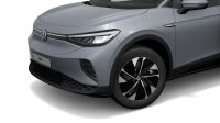 Volkswagen ID.4 - Vorschau Bild 7