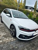 Andere VW Polo GTI 2.0 TSI - Andere in Bonn