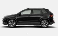 Skoda Karoq - Vorschau Bild 4