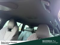 Skoda Octavia - Vorschau Bild 14
