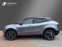 Alfa Romeo Junior - Vorschau Bild 3