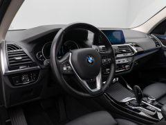 Foto Nummer 20: BMW X3