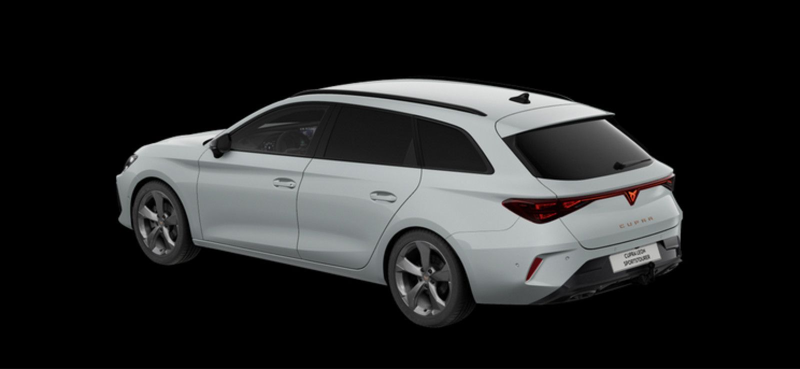 Cupra Leon - Bild 4