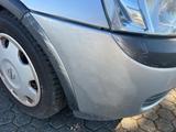 Opel Corsa 1.2 Enjoy 4 Zylinder 5 Türer Tüv Neu - Opel Corsa Enjoy mit Benzin-Antrieb