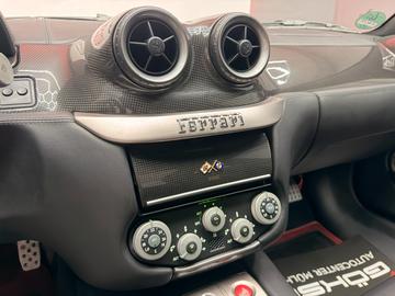 2006 Ferrari 599 GTB 缩略图 15