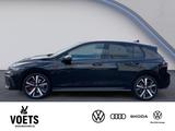 Volkswagen Golf VIII Lim. GTE 1.5 eTSI DSG MATRIX-LED+NAVI - Volkswagen Golf aus 2025
