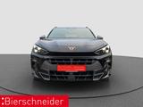 Cupra Terramar 2.0 TSI 4Drive VZ AHK PANO SENNH 360 - Gebrauchtwagen in Sinsheim