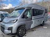 Adria Compact Supreme DL, Dachklima, Markise 2025 - Offers