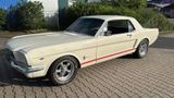 Ford Mustang - Offers matching your search criteria