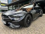 Mercedes-Benz CLE 220d COUPE AMG|ACC|BURMESTER|HEAD-UP|SOFORT| - Mercedes-Benz Neuwagen: Coupé