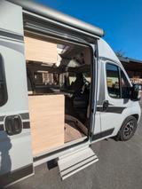 Knaus BOXSTAR 600 MQ (Street) - Angebote
