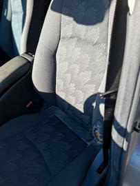 2002 Mercedes-BENZ C 180 照片 6