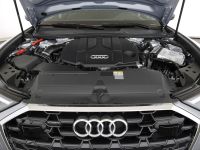 Audi A6 - Vorschau Bild 25