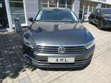 Volkswagen Passat Variant Comfortline BMT MOTORSCHADEN      - Volkswagen: Motors