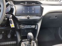 Opel Corsa - Vorschau Bild 11