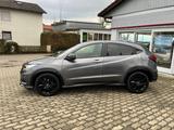 Honda HR-V 1.5 VTEC TURBO Sport - gebrauchte Honda HR-V aus dem Jahr 2019