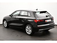 Audi A3 - Vorschau Bild 14