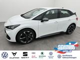 Cupra Born Autom. 204PS 58kWh PilotM19Below Navi - gebrauchte Cupra Kleinwagen