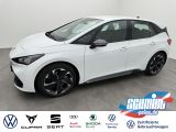 Cupra Born Autom. 204PS 58kWh PilotM19Below Navi - Cupra: Kleinwagen