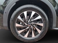 Volkswagen T-Roc - Vorschau Bild 5