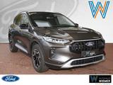 Ford Kuga Active X 2.5 PHEV+Assist-Pak+AHK+LED+WintPa - Ford Kuga Neuwagen in Bonn