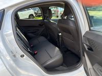 Renault Clio - Vorschau Bild 26