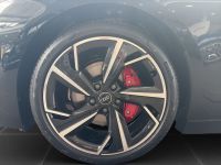 Audi A6 - Vorschau Bild 10