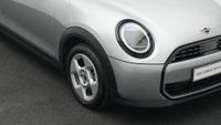 MINI Cooper C - Vorschau Bild 22