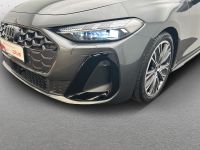 Audi A5 - Vorschau Bild 13