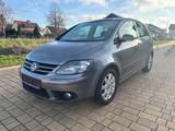 Volkswagen Golf Plus 1.9 TDI DPF Goal *TÜV NEU* - Volkswagen Golf Plus Goal mit Diesel-Antrieb