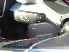 Fahrzeugbild-Thumbnail