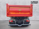 Iveco X-Way AD300X50Z HR OFF - Angebote