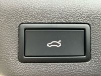 Volkswagen Andere - Vorschau Bild 21