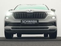 Skoda Karoq - Vorschau Bild 41