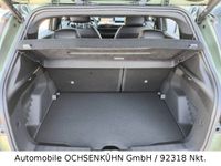 Jeep Avenger - Vorschau Bild 15