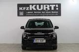 Kia Picanto 1.0 DPI ISG AMT Vision! FACELIFT! - Kia Picanto New cars in Bochum