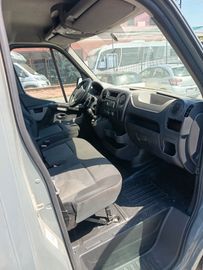 Renault Master - 11