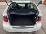 Mercedes-Benz B 180 BlueEFFICIENCY - - Mercedes-Benz B 180: Blueefficiency