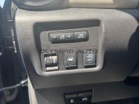 Nissan MICRA 1.0 IG-T 5MT 92 PS N-WAY GJR BT TEMP KLIMA - Image