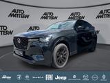 Mazda CX-60 e-SKYACTIV-D 254 AL-HOMURA AHK P-GSD DA-P - gebrauchte Mazda CX-60 aus dem Jahr 2024